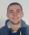 Global Training Intern 2022 - 2023