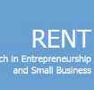 CIT Scoops the Top Prize for Research at RENT 2015