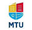 Sharing Knowledge & Succeeding Together at MTU