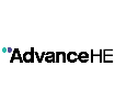 AdvanceHE visits Cork