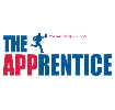 APPrentice Competition 2019 upate