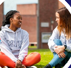The Hincks Centre for Entrepreneurship Student Delegate