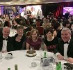 Cork Business Association Awards