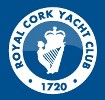 Cork Royal Yacht Club Claims Award