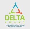 MTU Receives Prestigious DELTA Award