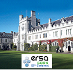 ERSA 58th Congress Held in Cork