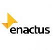 Enactus CIT Presents ....