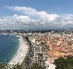 Hincks Travels to Nice with ecoRIS3