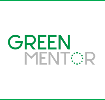 Green Mentor Project & UN SDGs