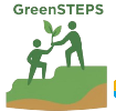 Announcing GreenSTEPS