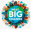 Next Big Change (NBC) Competition 2024