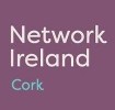 Network Ireland (Cork)