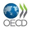 2022 OECD LEED Conference