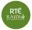 Hincks ar Radio na Gaeltachta
