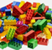 Rebecca Robinson Shares LEGO® SERIOUS PLAY® Expertise at MTU Seminar Series