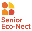 Senior Eco-Nect Newsletter Launched