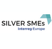 Silver SMEs Partner Meeting & Study Visit
