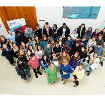 Calling all forward-thinking teachers for MTU Enterprise Camp 2025