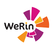 WeRin Project E-zine