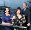 IN BUSINESS IN CORK EVENT