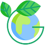 MTU Hincks Hosting Sustainability Conference - CALL FOR CONTRIBUTIONS 