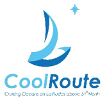 Cool Route Project Wins International Award