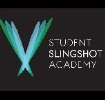 Rebecca Robinson appointed as a mentor for the Slingshot Academy